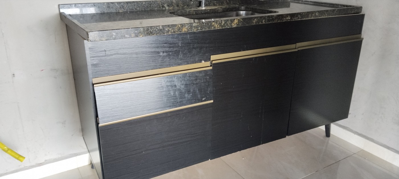 Prédio Inteiro, 167 m² - Foto 37