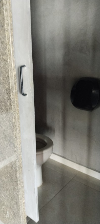 Prédio Inteiro, 167 m² - Foto 39