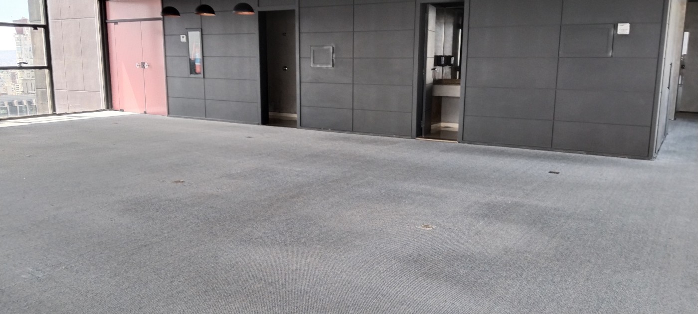 Prédio Inteiro, 167 m² - Foto 2