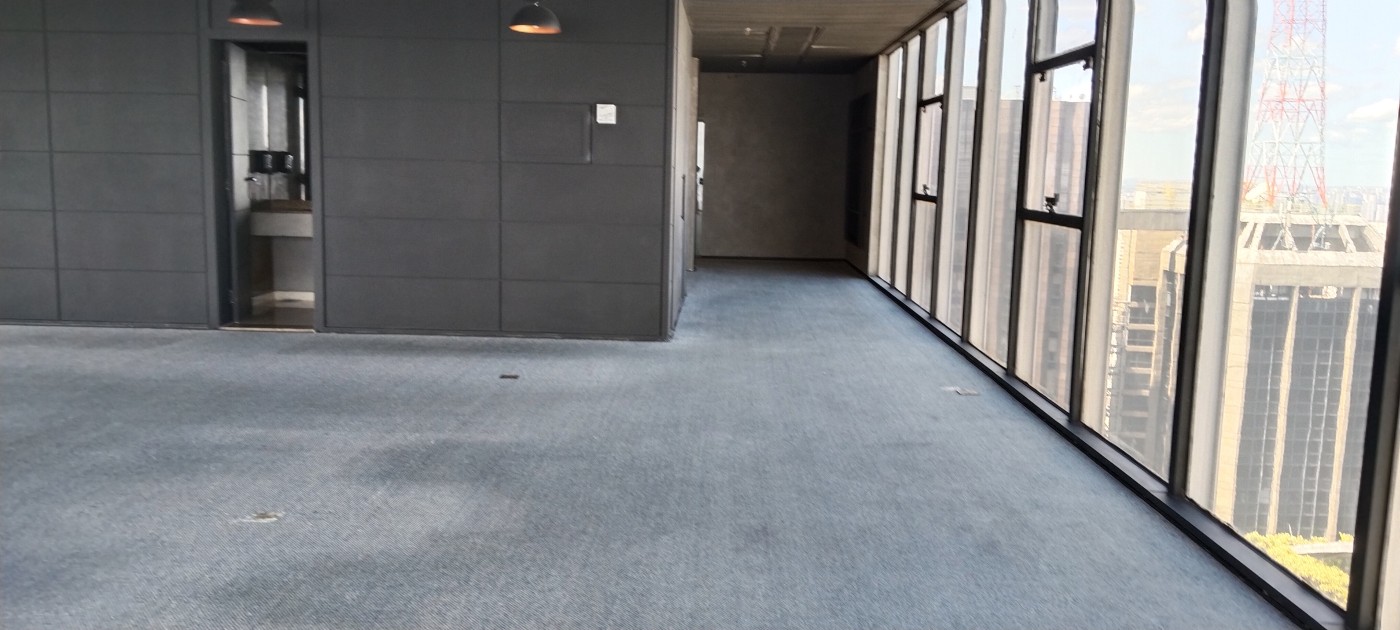 Prédio Inteiro, 167 m² - Foto 3