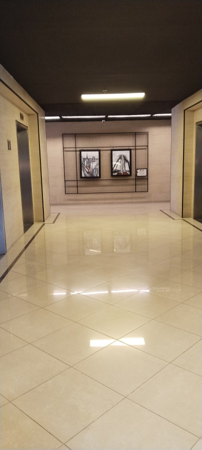 Prédio Inteiro, 167 m² - Foto 7