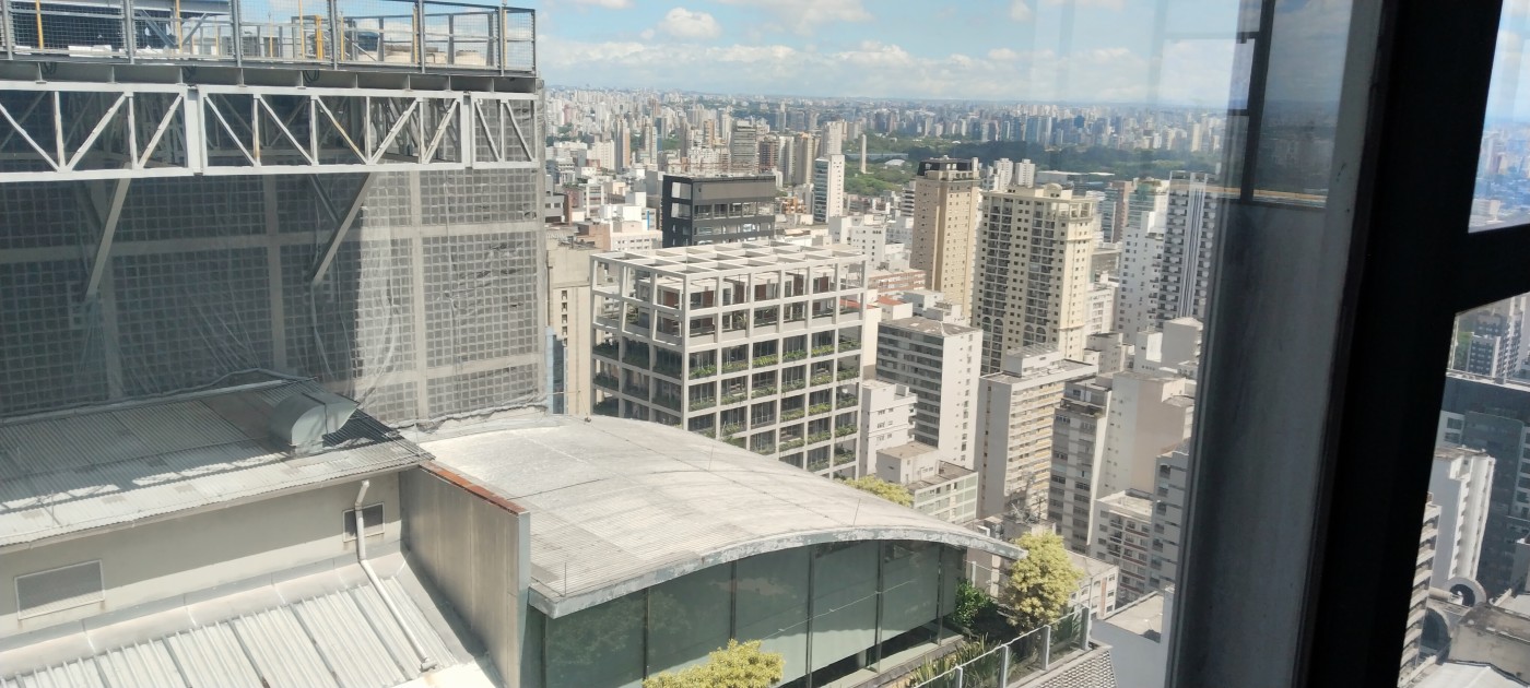 Prédio Inteiro, 167 m² - Foto 9