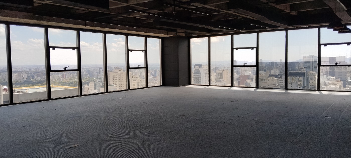 Prédio Inteiro, 167 m² - Foto 10