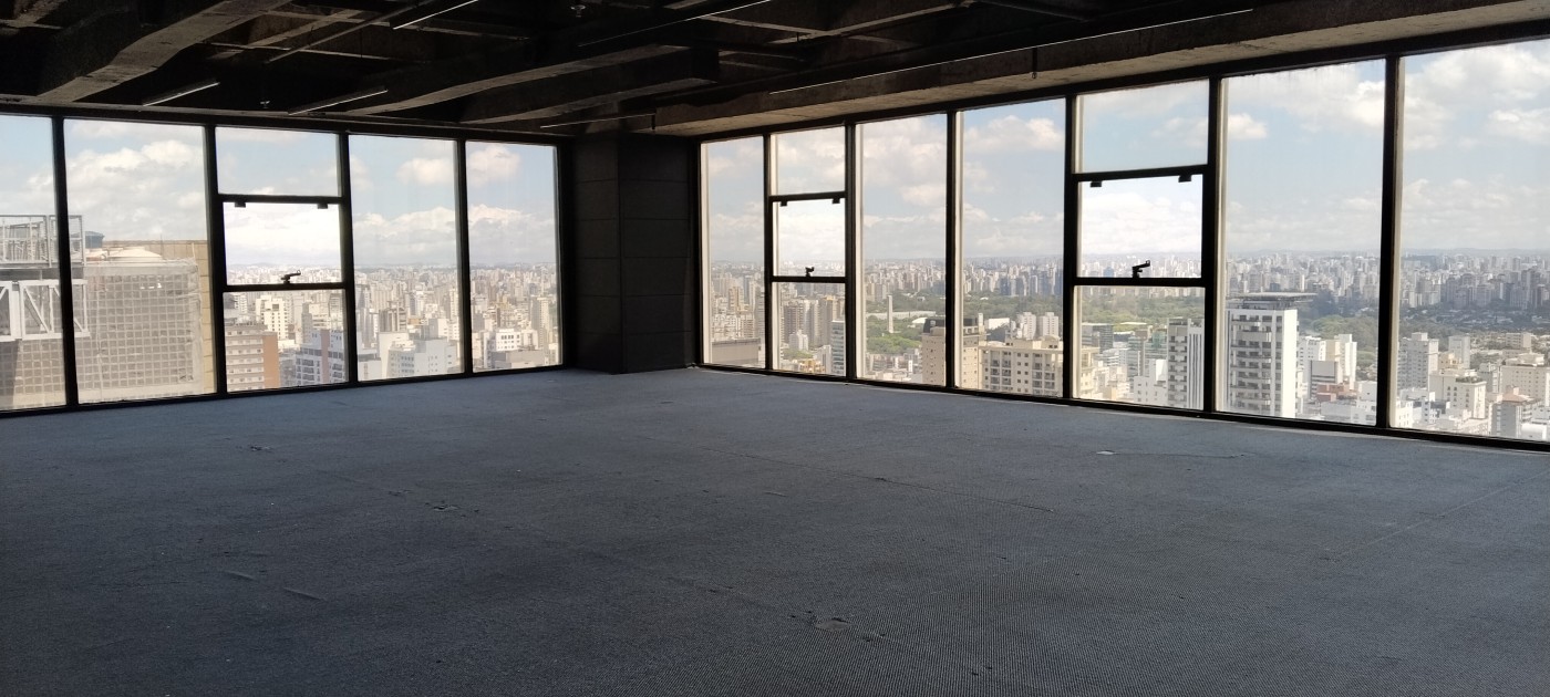 Prédio Inteiro, 167 m² - Foto 26