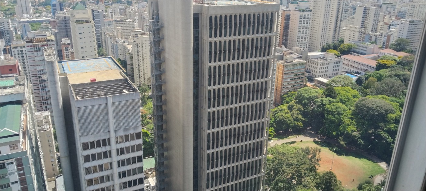 Prédio Inteiro, 167 m² - Foto 33