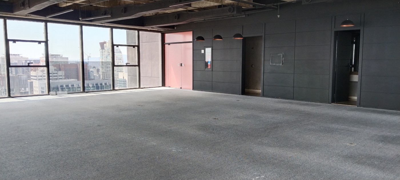 Prédio Inteiro, 167 m² - Foto 34