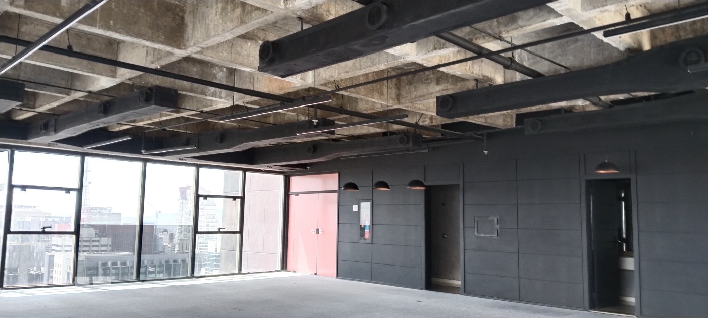 Prédio Inteiro, 167 m² - Foto 35