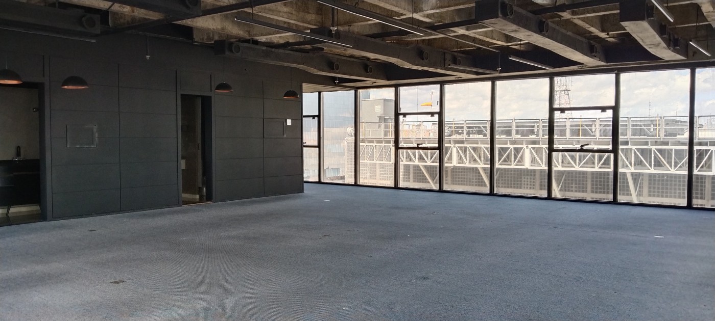 Prédio Inteiro, 167 m² - Foto 36
