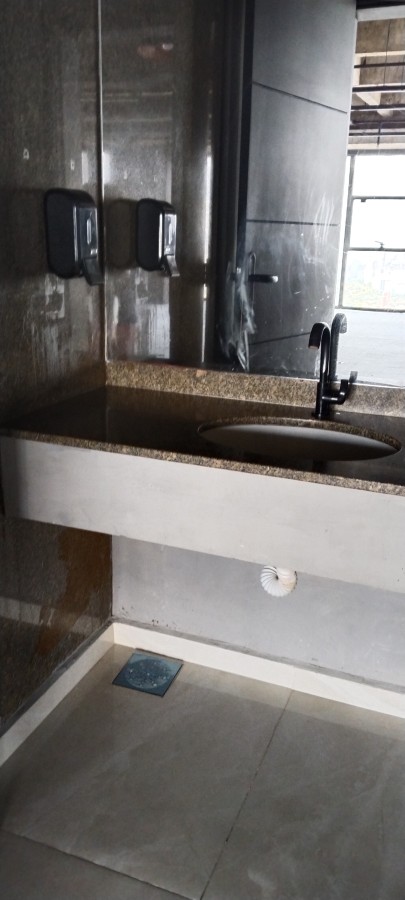 Prédio Inteiro, 167 m² - Foto 45