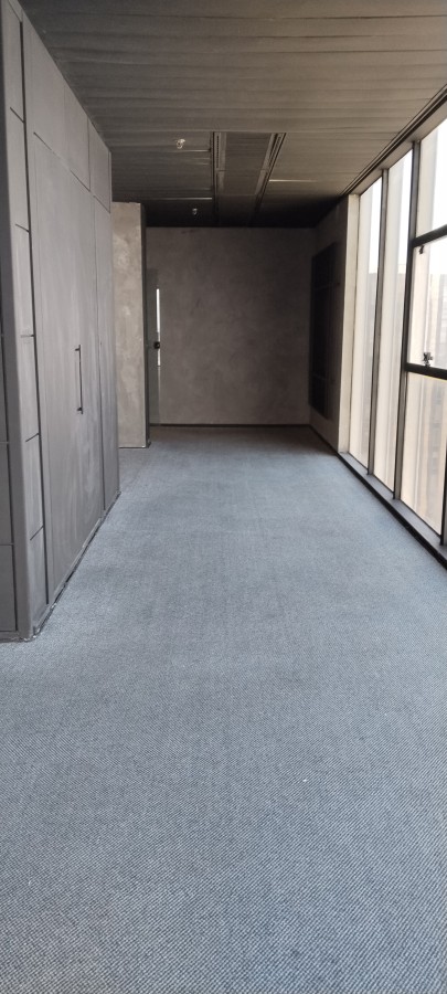 Prédio Inteiro, 167 m² - Foto 46