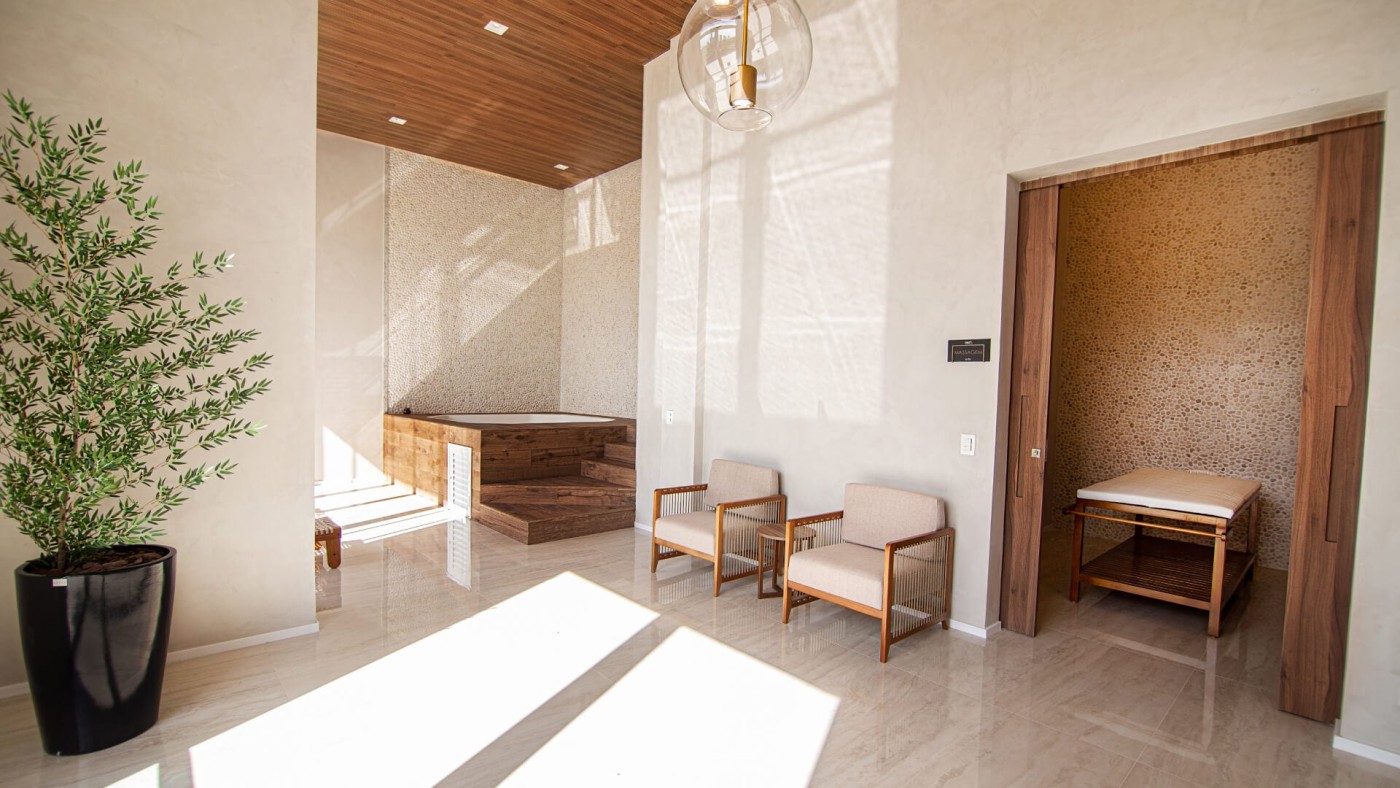Apartamento, 4 quartos, 233 m² - Foto 21