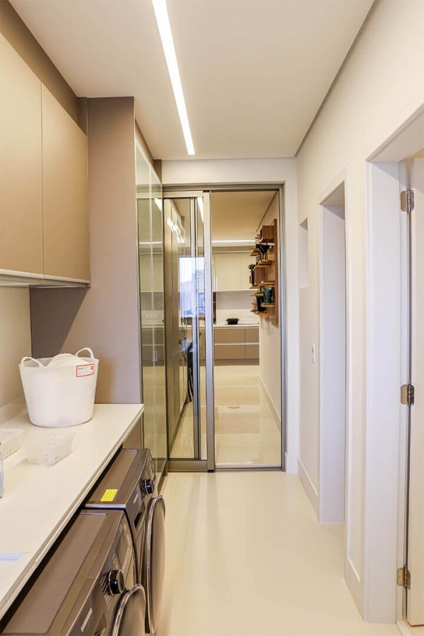 Apartamento, 4 quartos, 233 m² - Foto 42