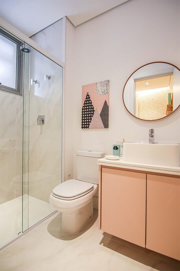 Apartamento, 4 quartos, 233 m² - Foto 47