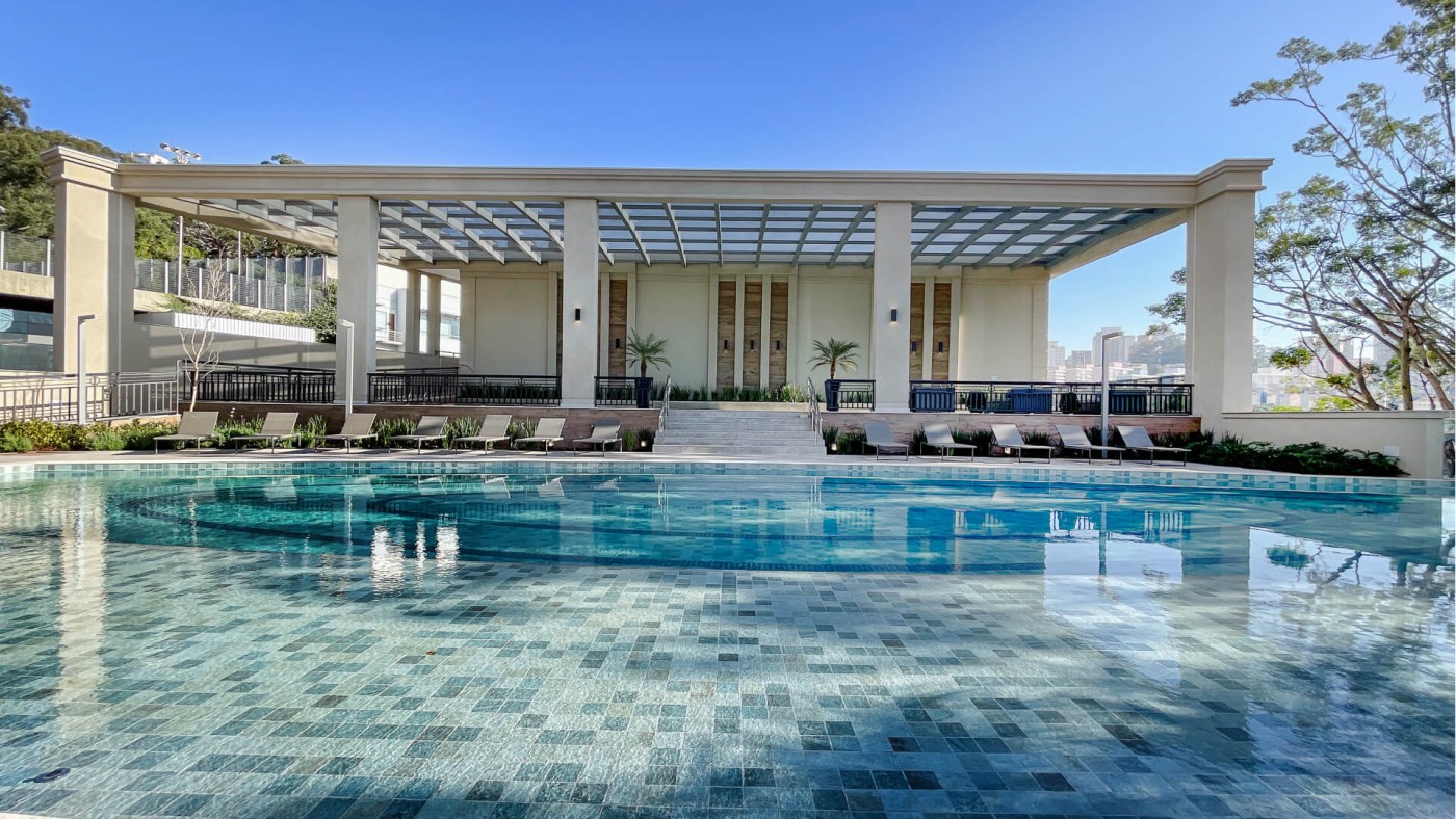 Apartamento, 4 quartos, 233 m² - Foto 7