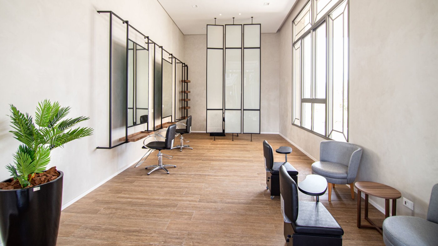 Apartamento, 4 quartos, 233 m² - Foto 22