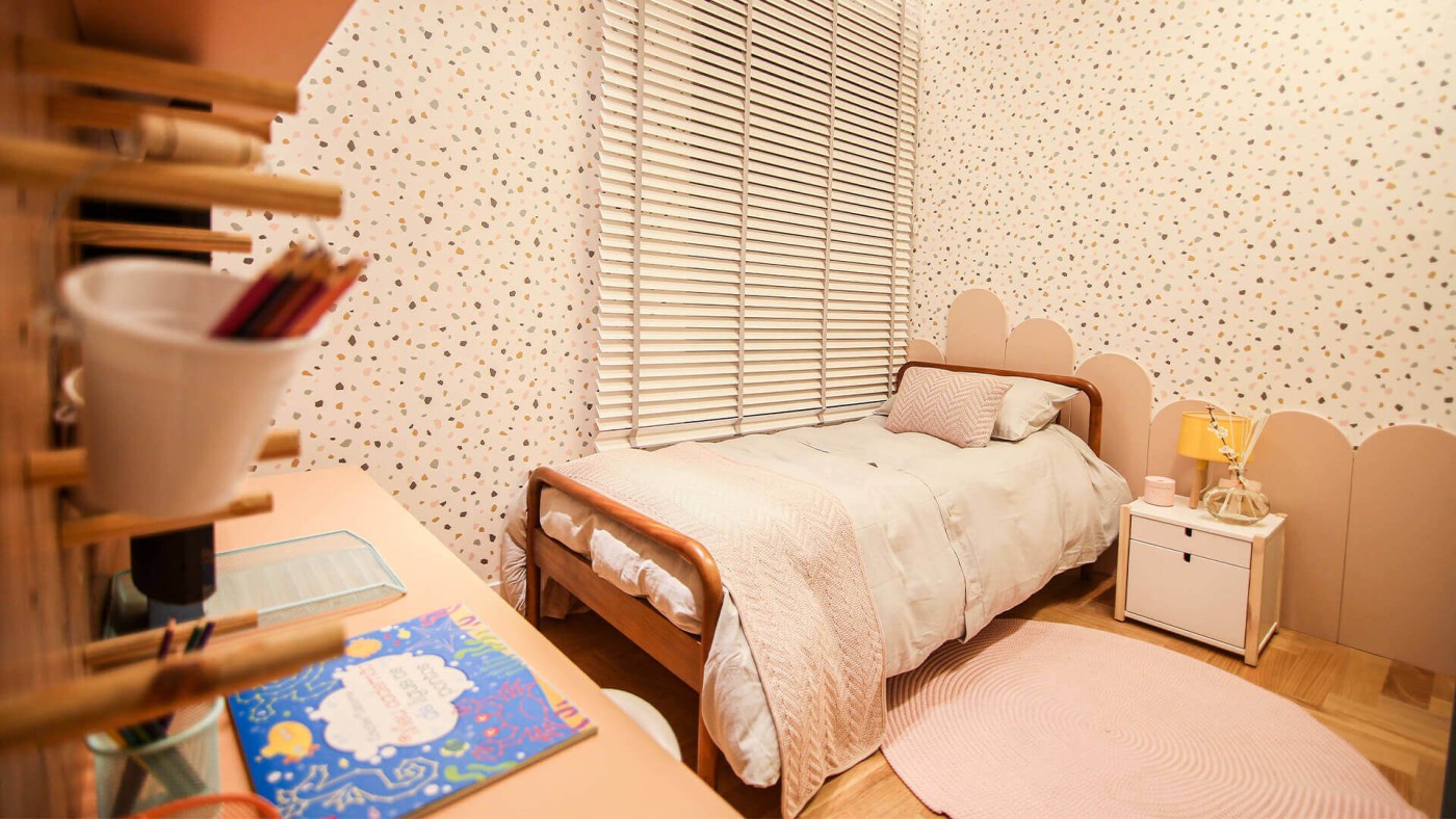 Apartamento, 4 quartos, 233 m² - Foto 46