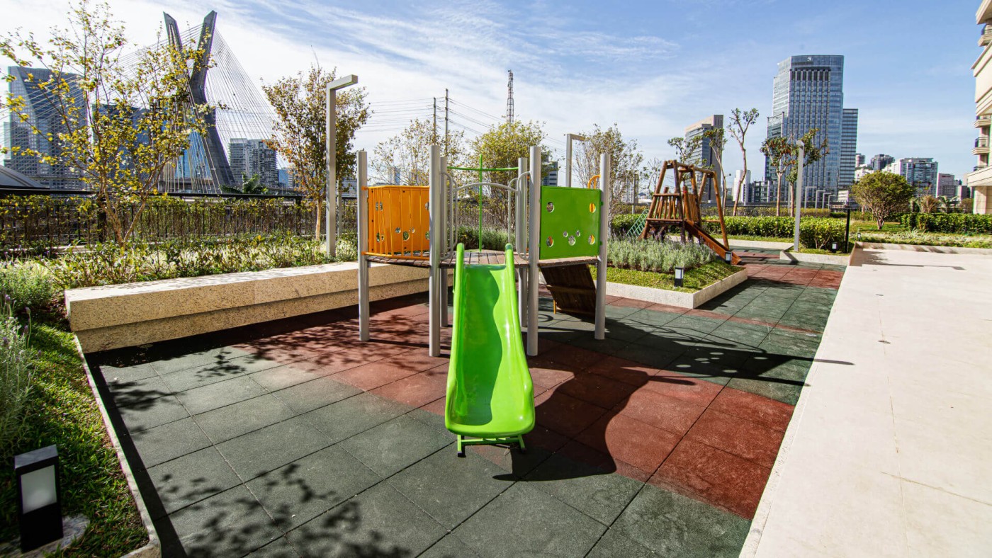 Apartamento, 4 quartos, 233 m² - Foto 25