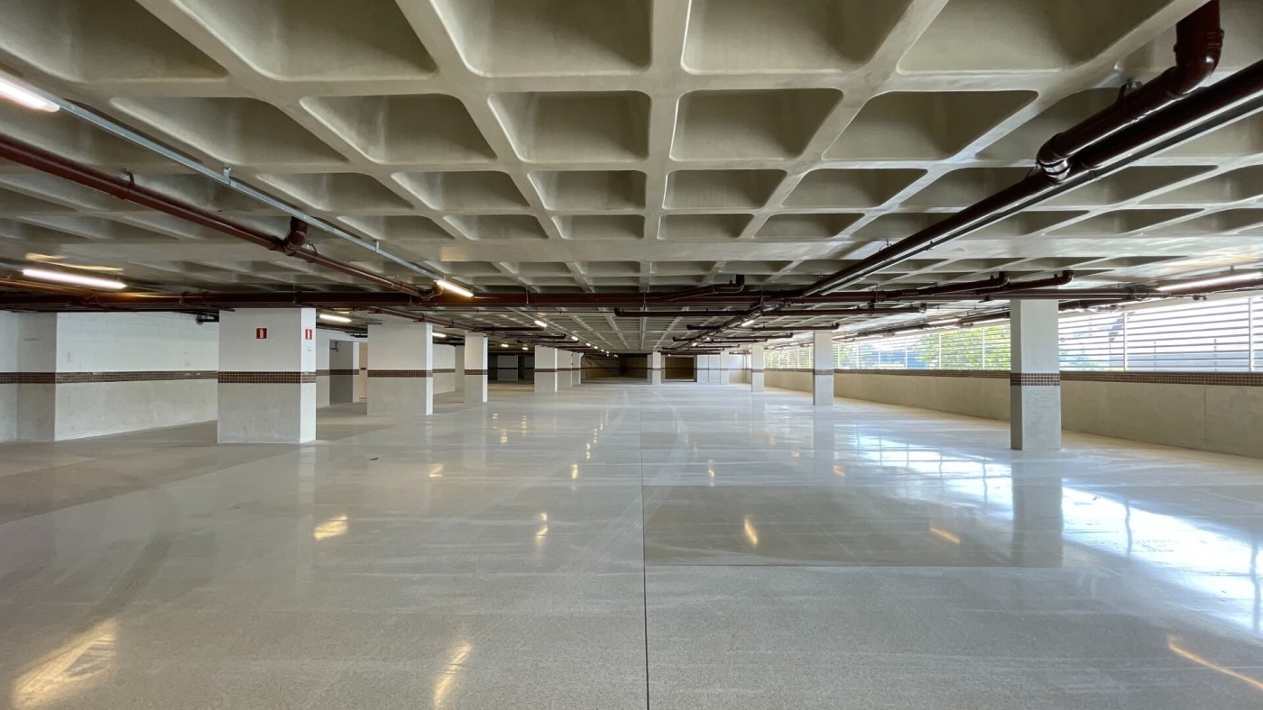 Apartamento, 4 quartos, 233 m² - Foto 30