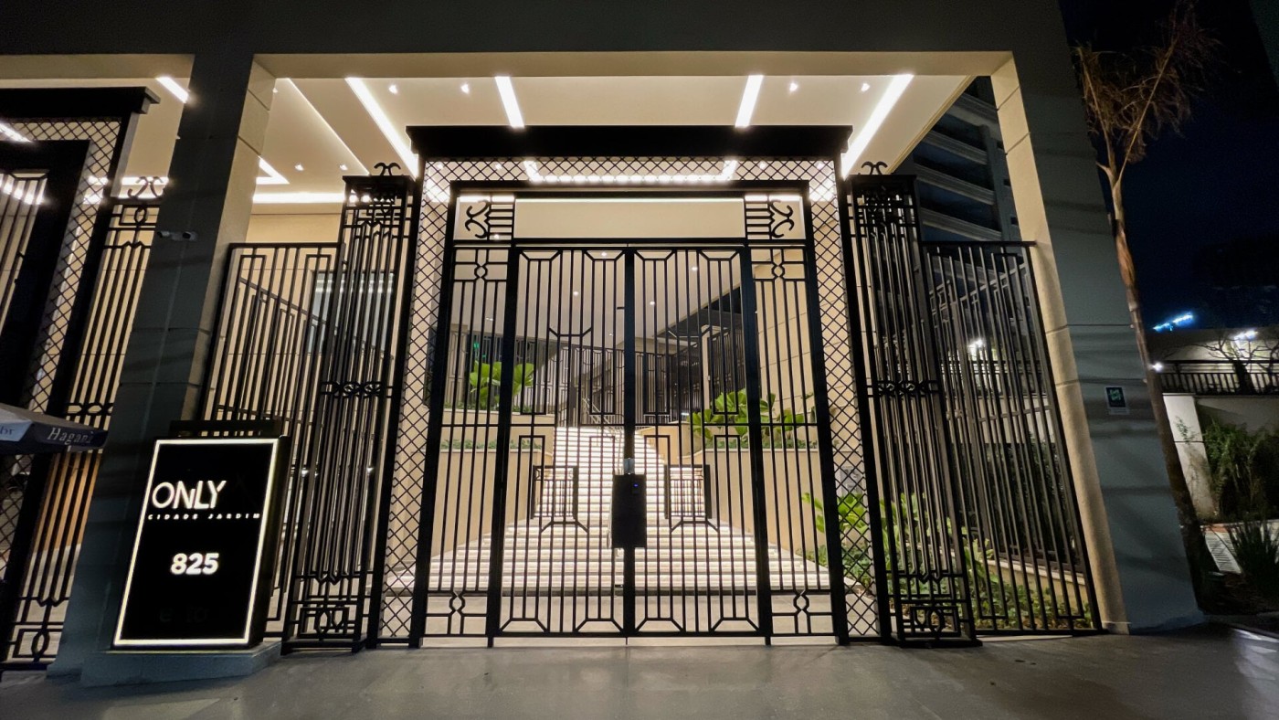 Apartamento, 4 quartos, 233 m² - Foto 29