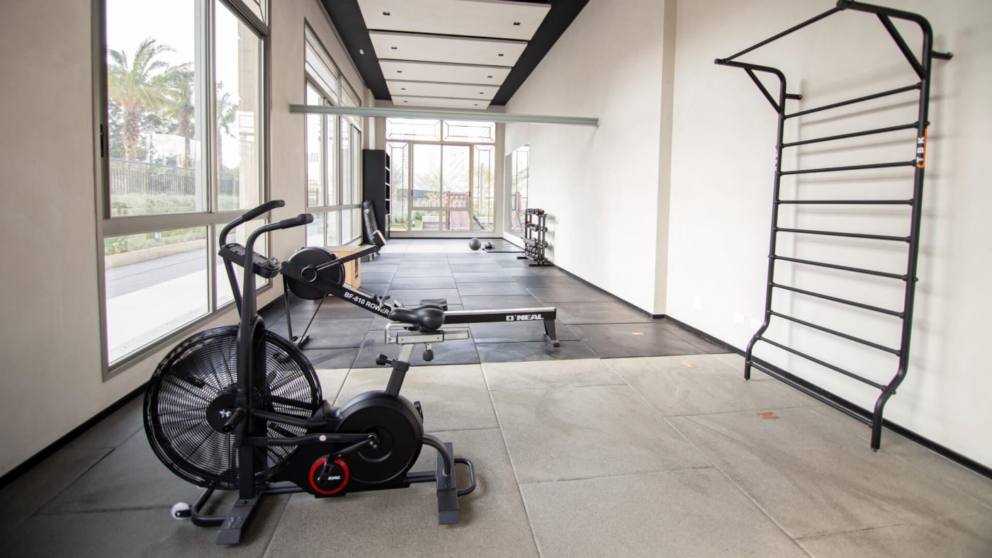 Apartamento, 4 quartos, 211 m² - Foto 20