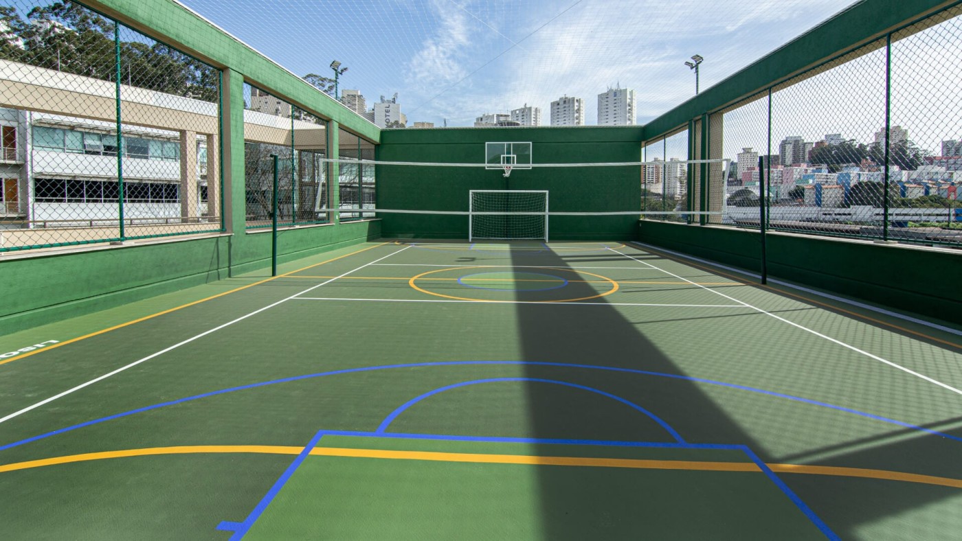 Apartamento, 4 quartos, 211 m² - Foto 8