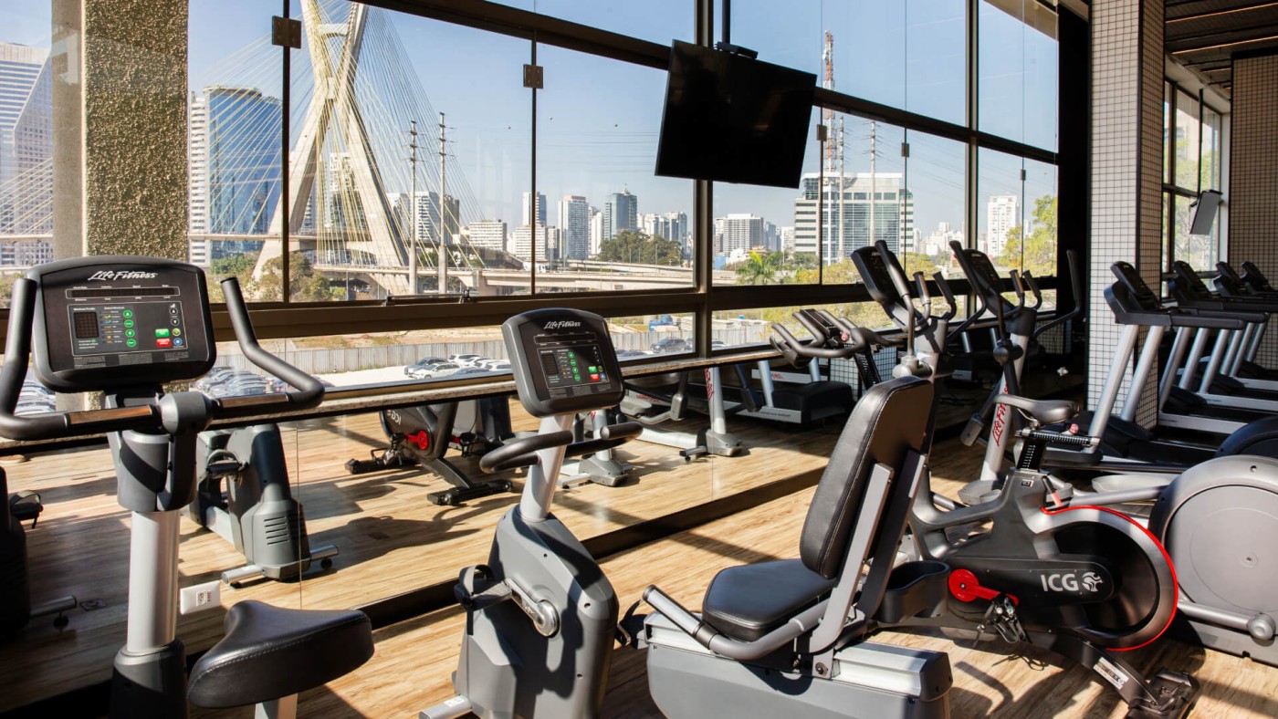 Apartamento, 4 quartos, 211 m² - Foto 20