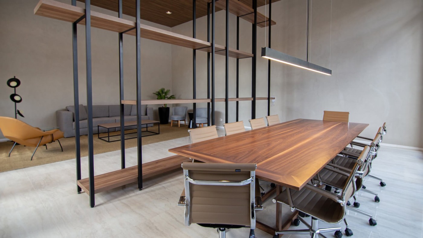 Apartamento, 4 quartos, 211 m² - Foto 24