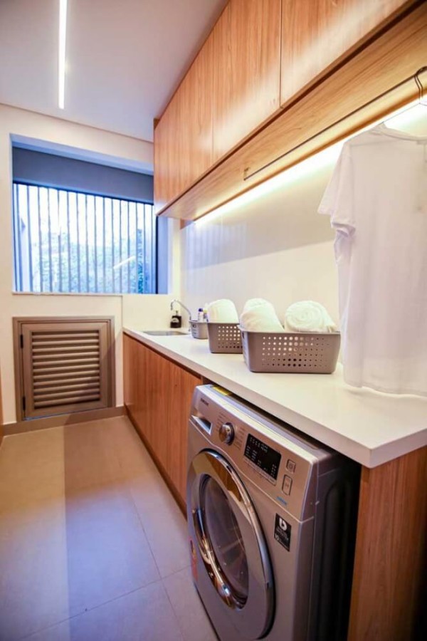Apartamento, 3 quartos, 138 m² - Foto 37