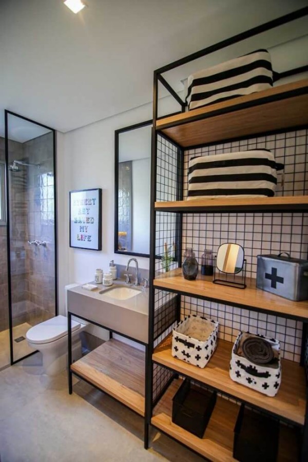 Apartamento, 2 quartos, 88 m² - Foto 23