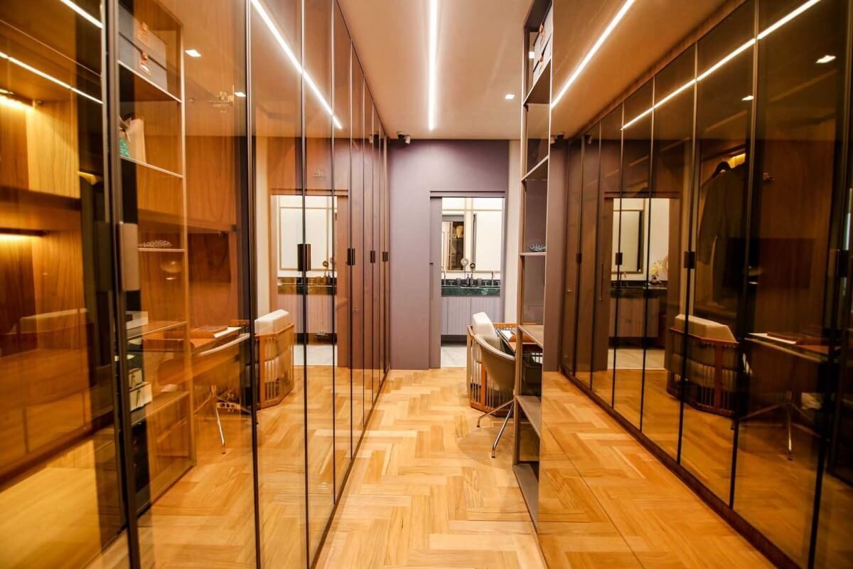 Apartamento, 2 quartos, 88 m² - Foto 45