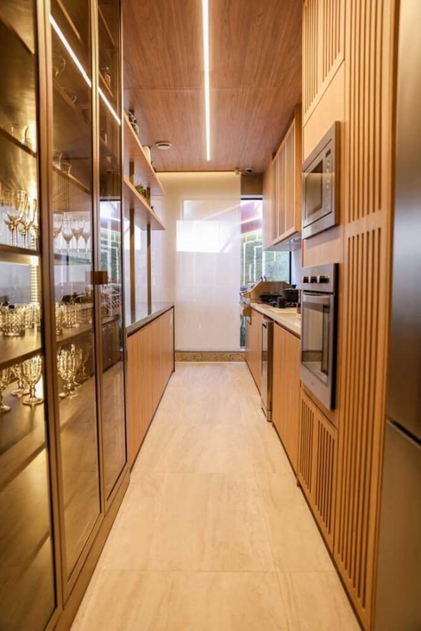 Apartamento, 2 quartos, 88 m² - Foto 18