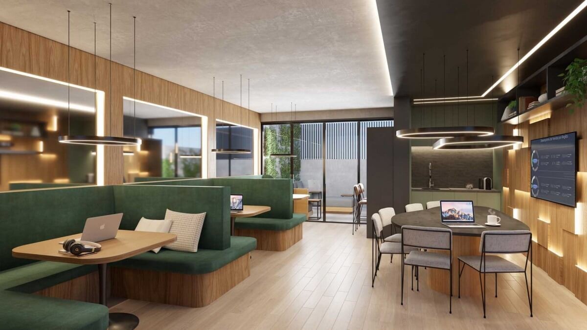 Apartamento, 2 quartos, 88 m² - Foto 48