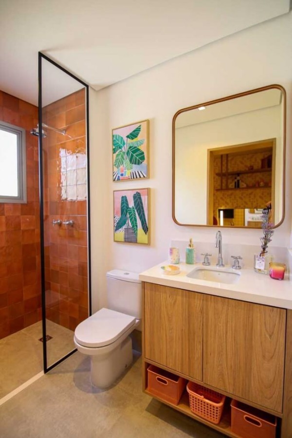 Apartamento, 2 quartos, 88 m² - Foto 32