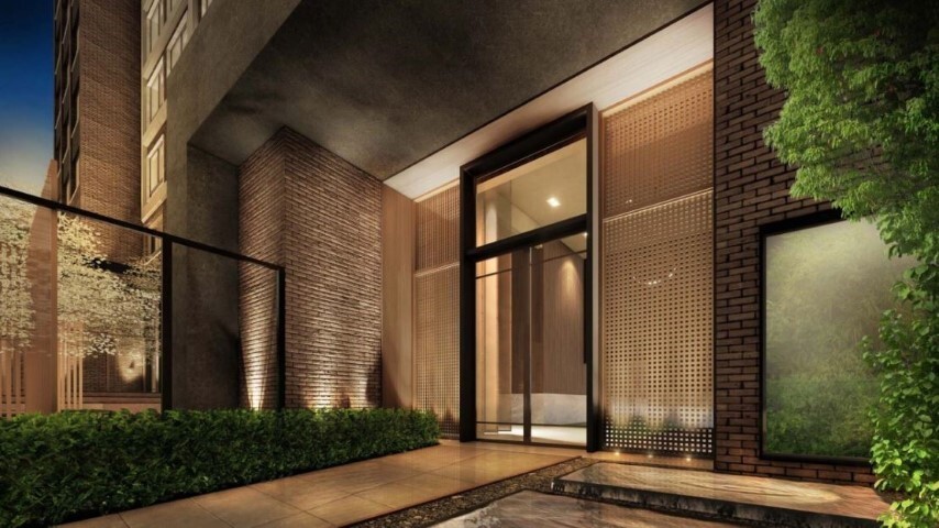 Apartamento, 3 quartos, 181 m² - Foto 10
