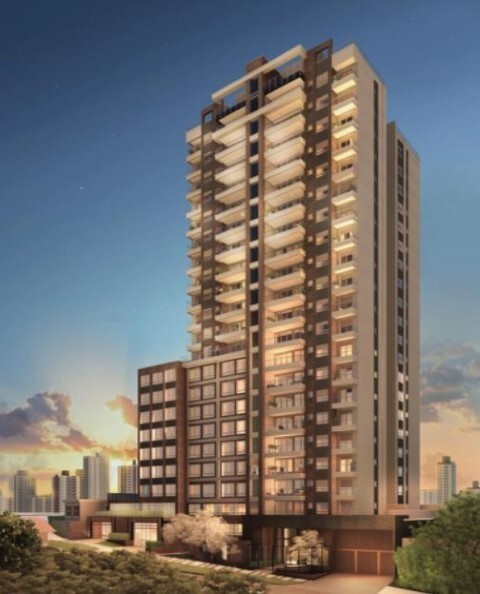 Apartamento, 3 quartos, 181 m² - Foto 29