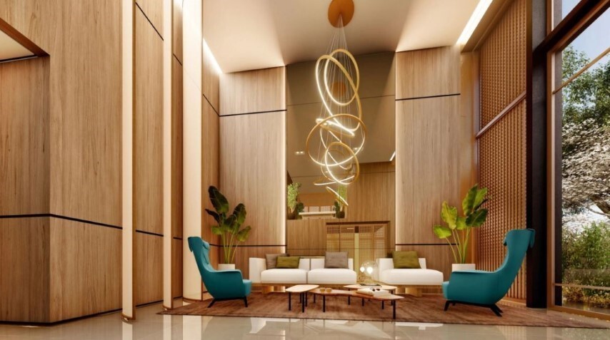 Apartamento, 3 quartos, 181 m² - Foto 44