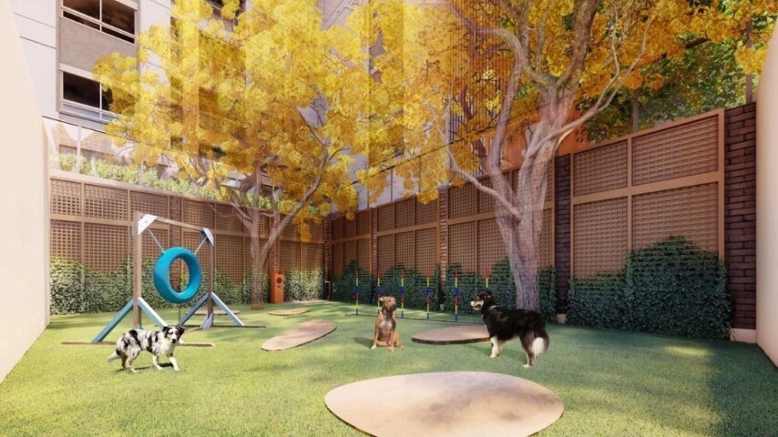Apartamento, 3 quartos, 181 m² - Foto 49