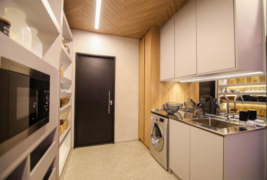 Apartamento, 2 quartos, 62 m² - Foto 41