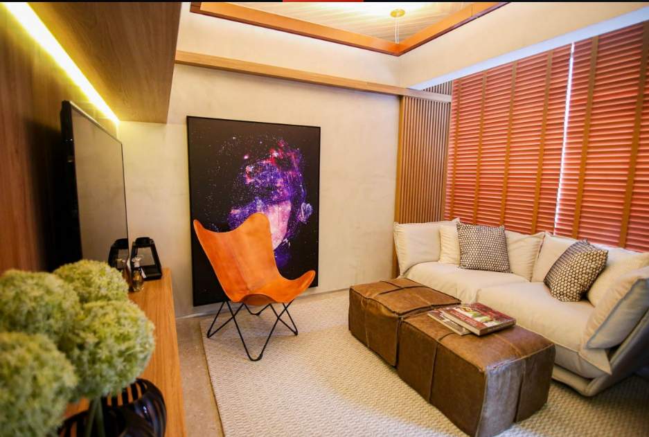 Apartamento, 2 quartos, 62 m² - Foto 26