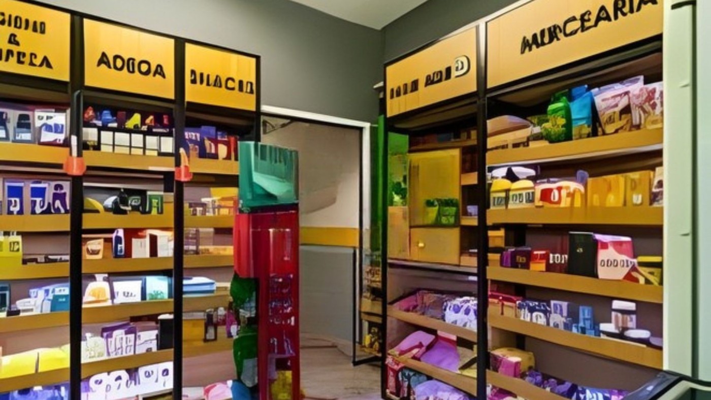 Apartamento, 1 quarto, 29 m² - Foto 19