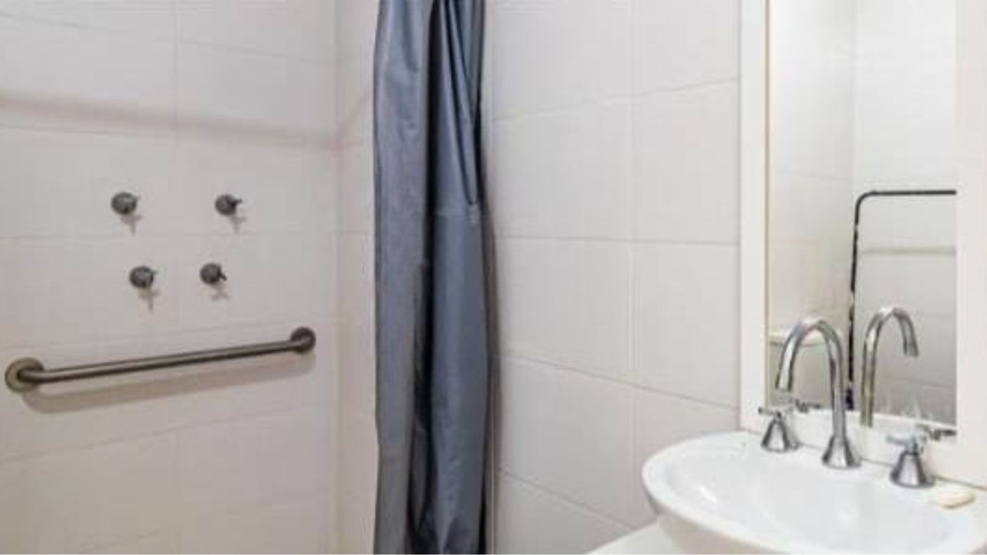 Apartamento, 1 quarto, 29 m² - Foto 28