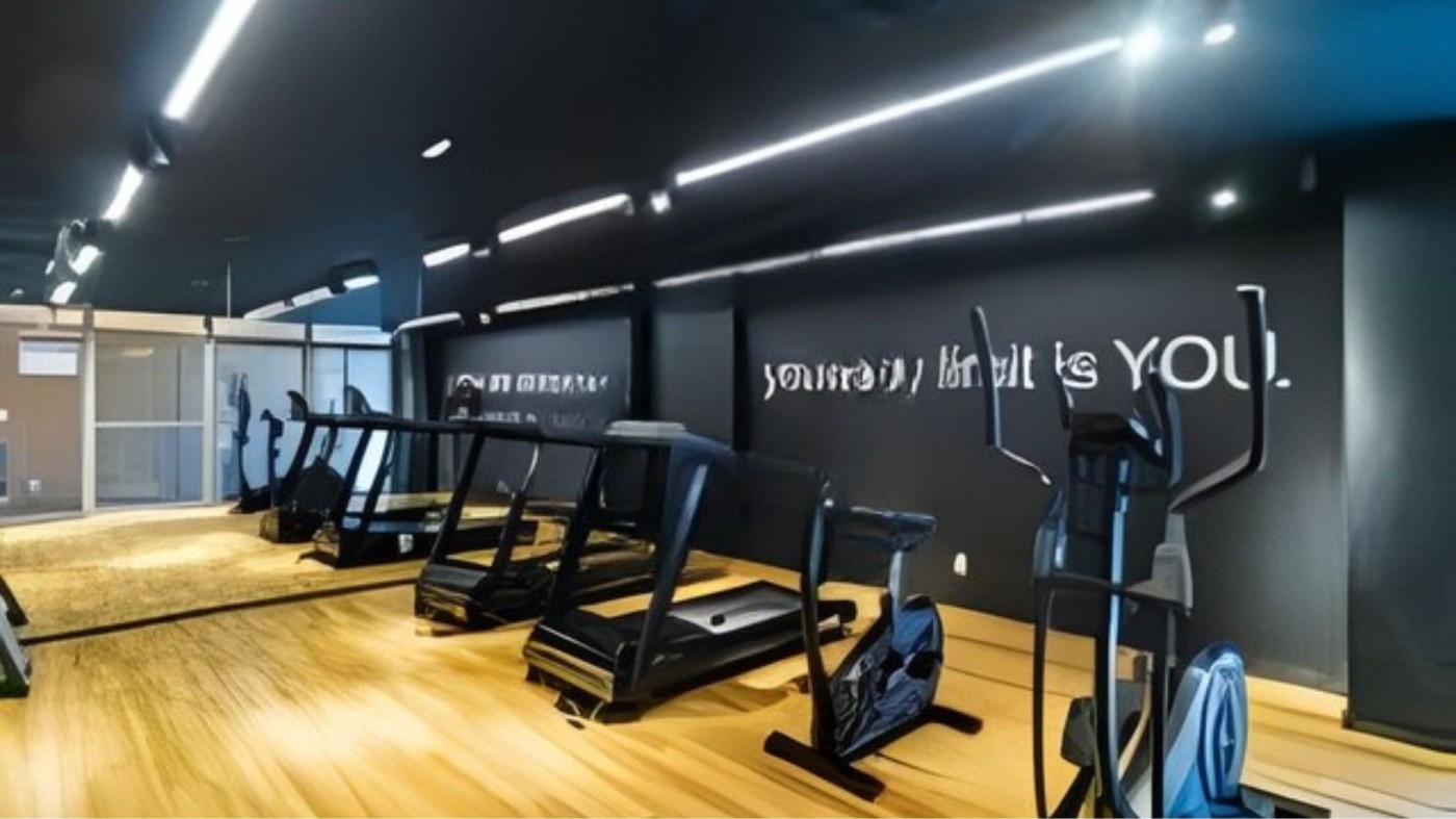 Apartamento, 1 quarto, 29 m² - Foto 45