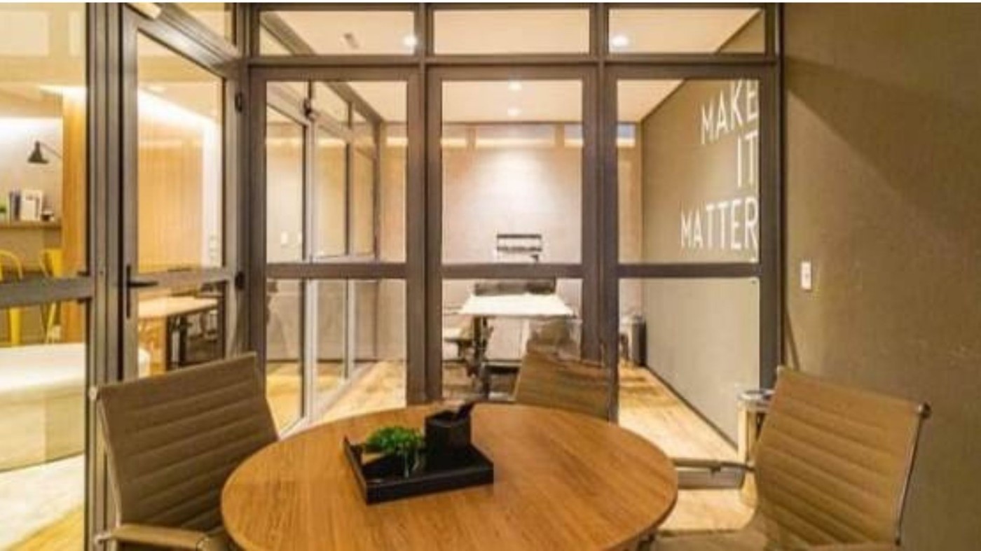 Apartamento, 1 quarto, 29 m² - Foto 46