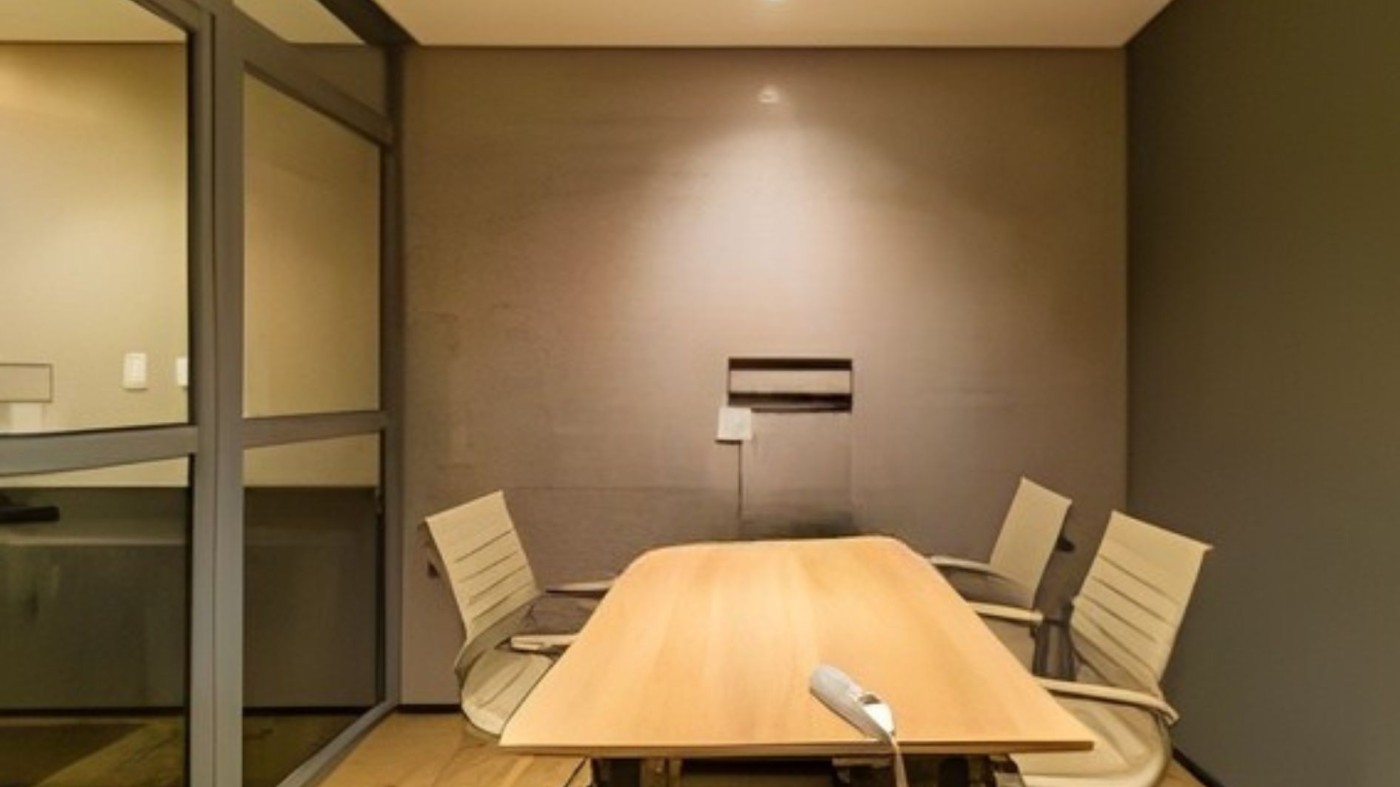 Apartamento, 1 quarto, 29 m² - Foto 48