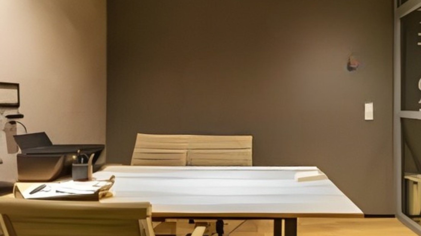 Apartamento, 1 quarto, 29 m² - Foto 47