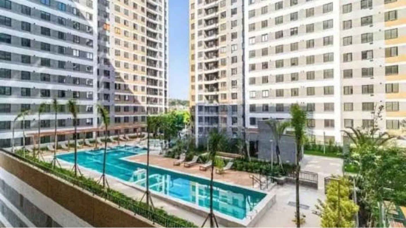 Apartamento, 1 quarto, 29 m² - Foto 12