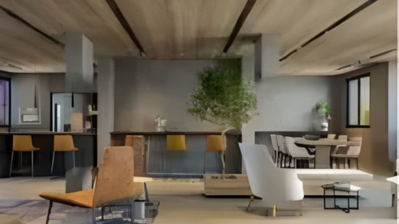 Apartamento, 1 quarto, 29 m² - Foto 16