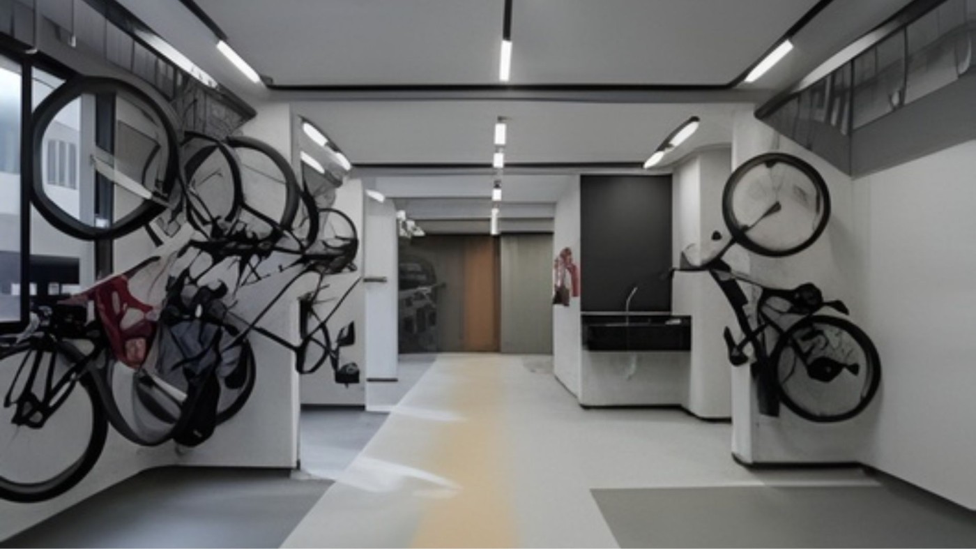 Apartamento, 1 quarto, 29 m² - Foto 24