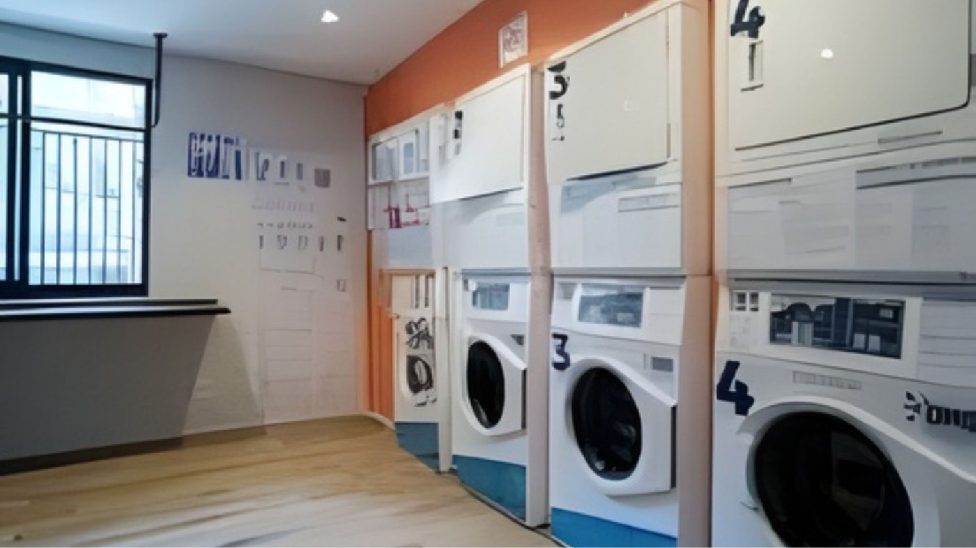 Apartamento, 1 quarto, 29 m² - Foto 21