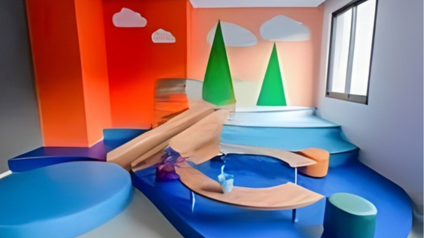 Apartamento, 1 quarto, 29 m² - Foto 28